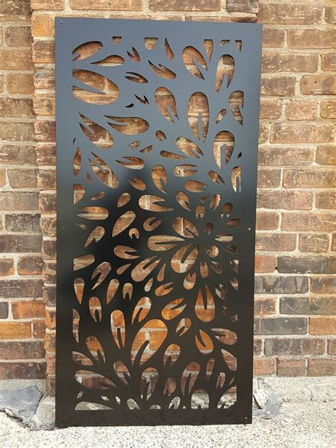 metal sheet decorative panel|decorative exterior metal wall panels.